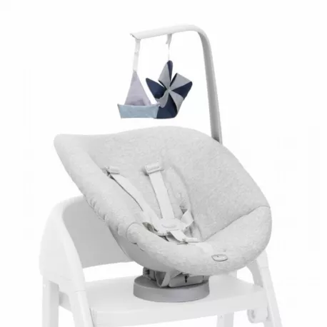 chicco-hamaca-crescendo-recliner-