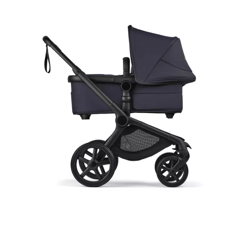 bugaboo-carrito-fox-5-renew-azul-indigo-capazo