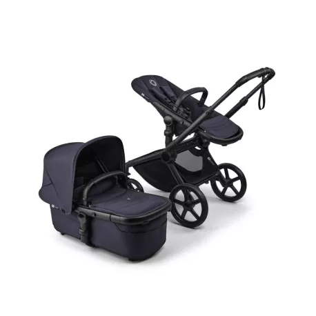 bugaboo-carrito-fox-5-renew-azul-indigo-