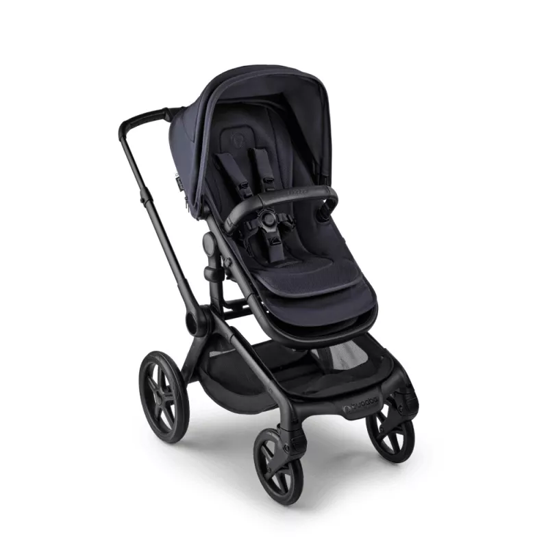 bugaboo-carrito-fox-5-renew-azul-indigo-silla