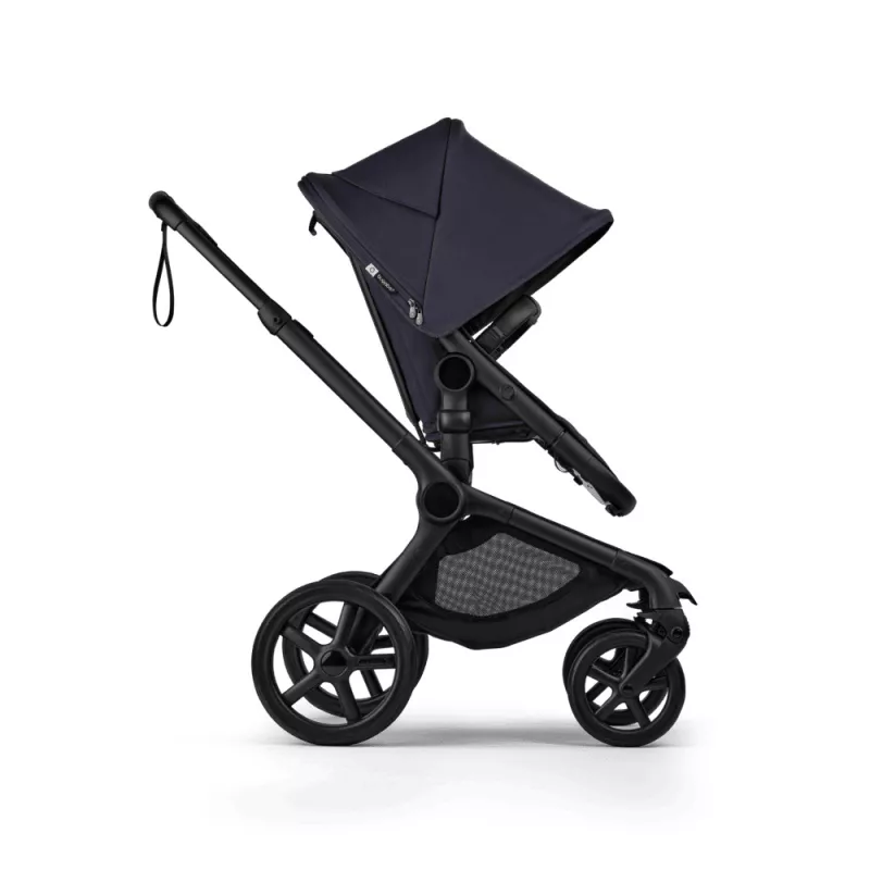 bugaboo-carrito-fox-5-renew-azul-indigo-perfil