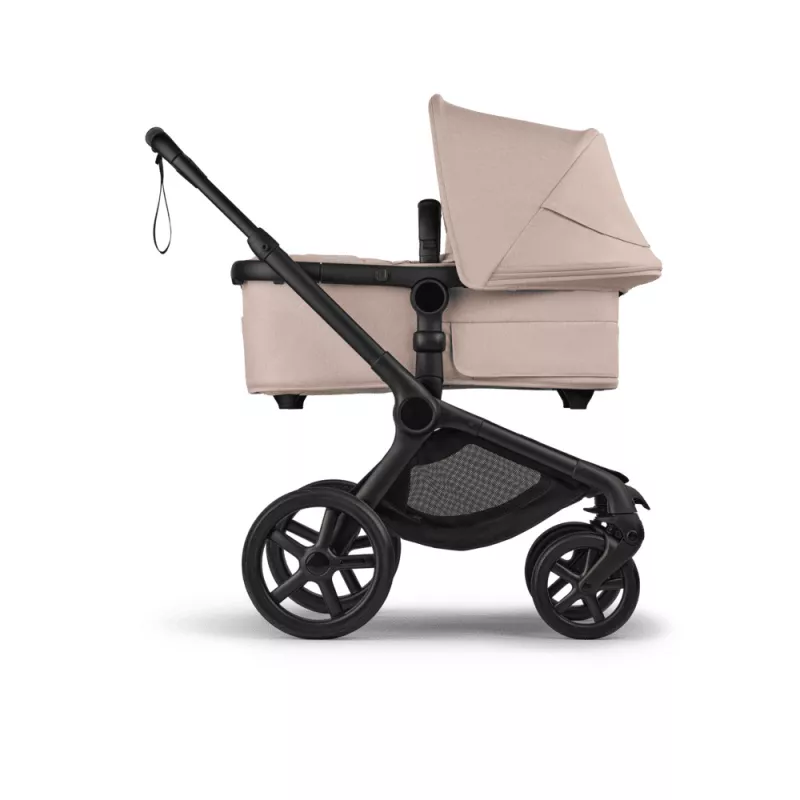 bugaboo-carrito-fox-5-renew-desert-taupe-capazo