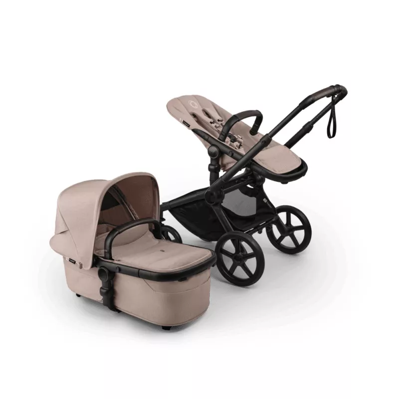 bugaboo-carrito-fox-5-renew-desert-taupe-