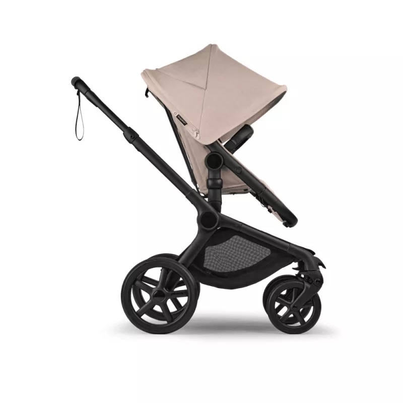 bugaboo-carrito-fox-5-renew-desert-taupe-perfil