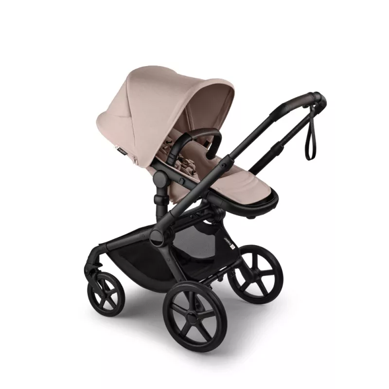 bugaboo-carrito-fox-5-renew-desert-taupe-silla