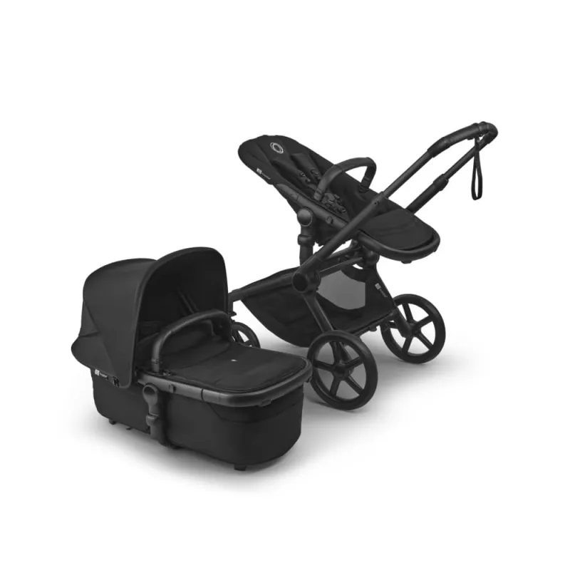 bugaboo-carrito-fox-5-renew-negro-negro-clasico-