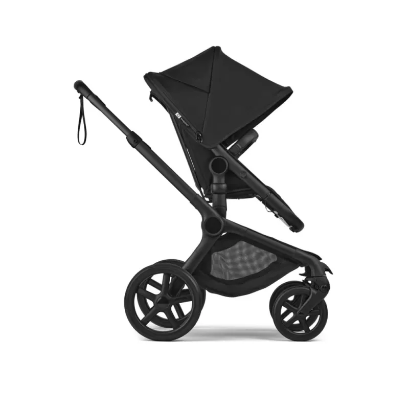 bugaboo-carrito-fox-5-renew-negro-negro-clasico-perfil