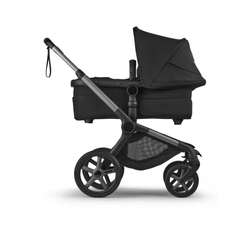 bugaboo-carrito-fox-5-renew-grafito-negro-clasico-capazo