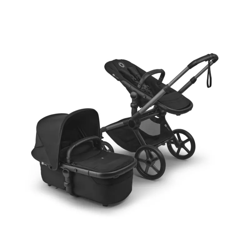 bugaboo-carrito-fox-5-renew-grafito-negro-clasico-