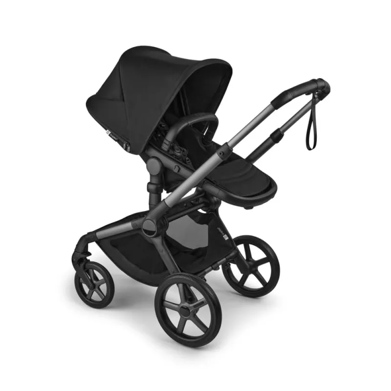 bugaboo-carrito-fox-5-renew-grafito-negro-clasico-silla