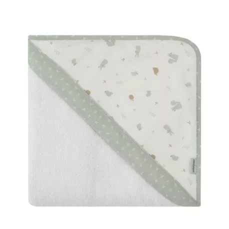 cambrass-capa-baño-ardi-verde-