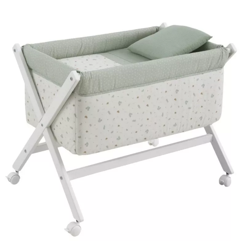 cambrass-minicuna-ardi-verde-blanco-