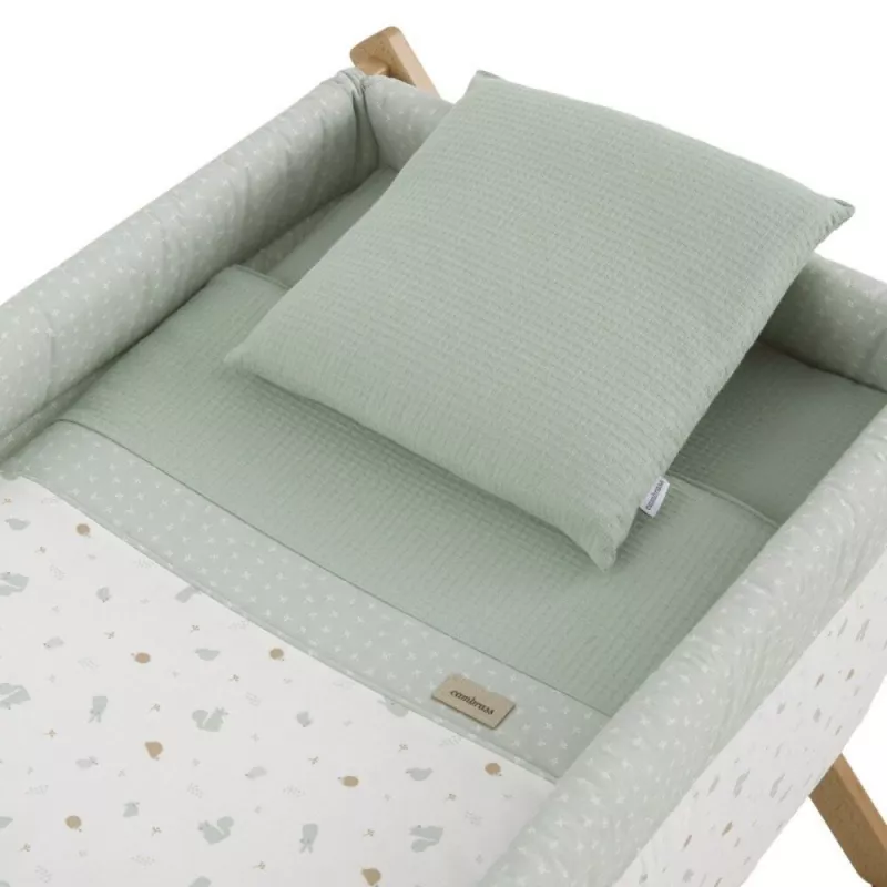 cambrass-minicuna-ardi-verde-natural-detalle