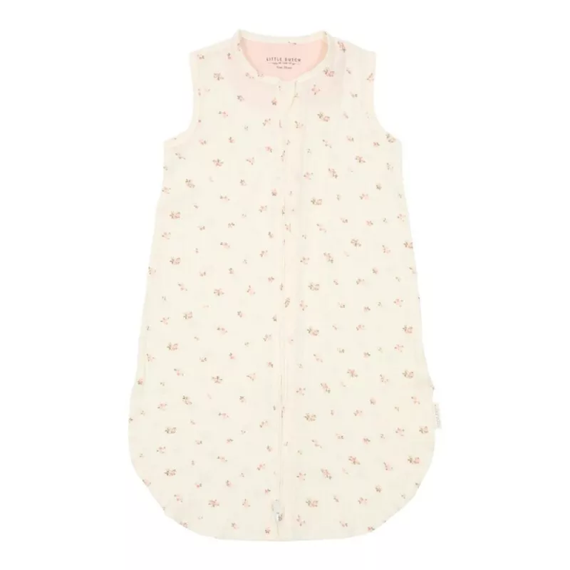 little-dutch-saco-dormir-fairy-blossom