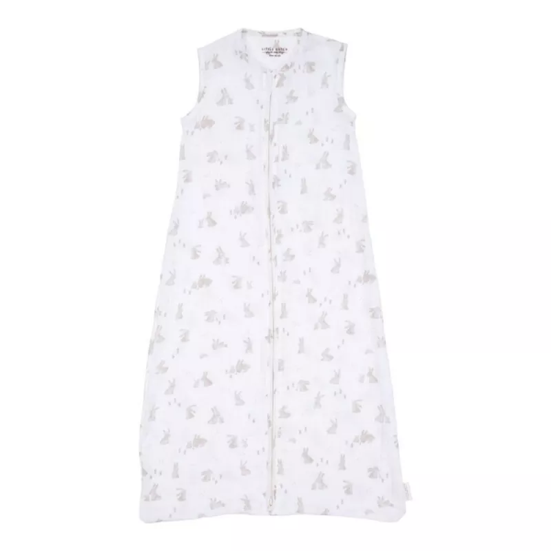 little-dutch-saco-dormir-baby-bunny