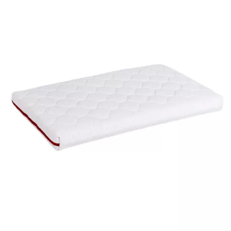 my-baby-mattress-colchon-minicuna-fresh-