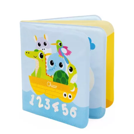 chicco-libro-baño-123-