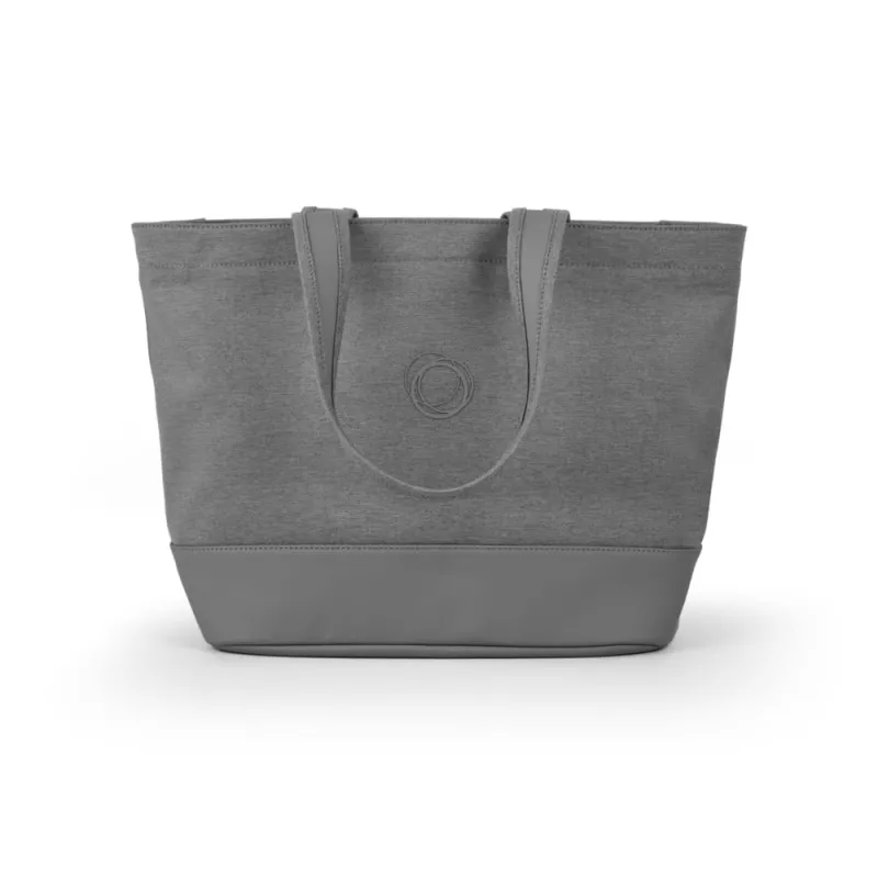 bugaboo-bolso-cambiador-gris-lunar-frente