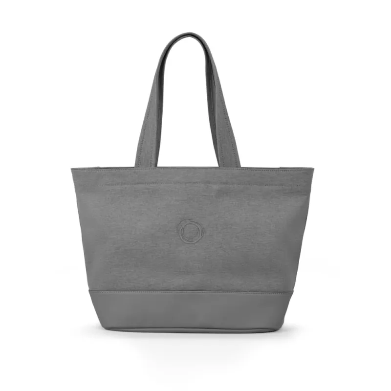 bugaboo-bolso-cambiador-gris-lunar-