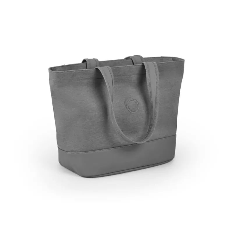 bugaboo-bolso-cambiador-gris-lunar-perfil