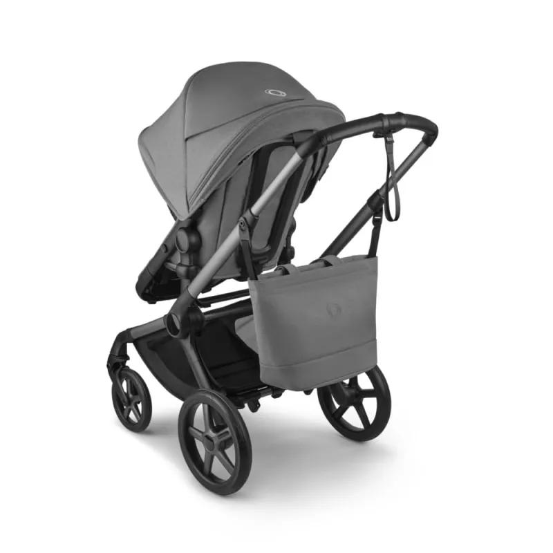 bugaboo-bolso-cambiador-gris-lunar-carrito