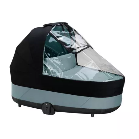 cybex-burbuja-lluvia-capazo-cot-s-lux