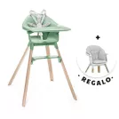 Stokke Trona Clikk