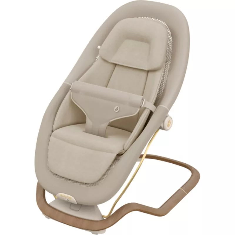 maxi-cosi-hamaca-dove-pro-elegance-beige-