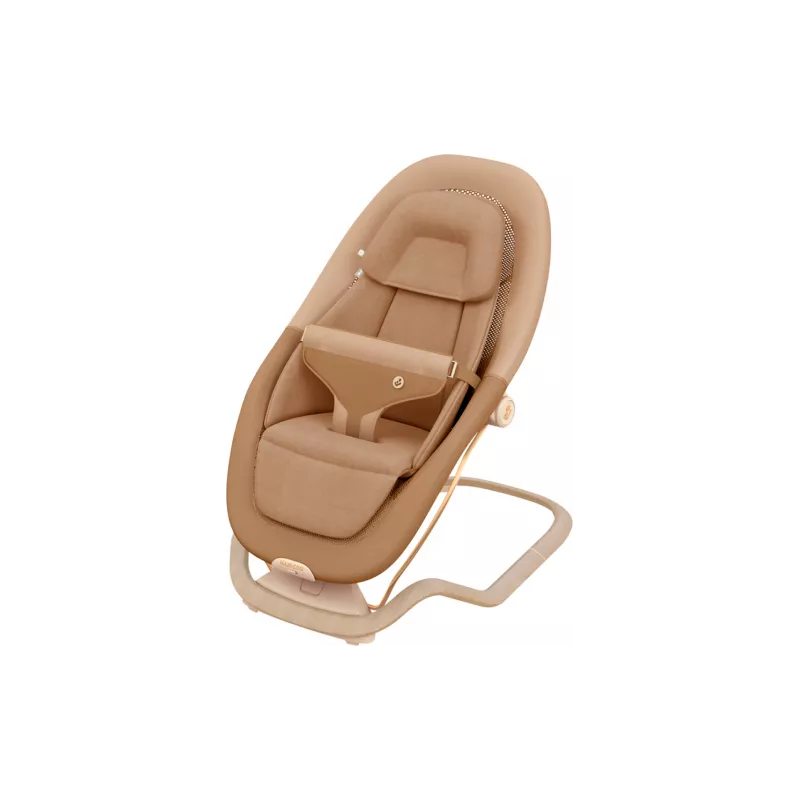 maxi-cosi-hamaca-dove-pro-elegance-bronze-