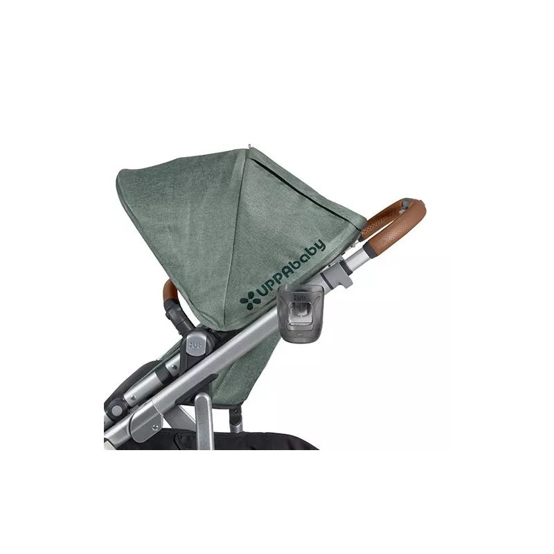 Portavasos para silla Vista / Cruz / Minu de Uppababy