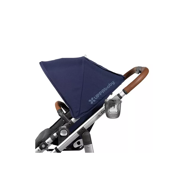 Portavasos para silla Vista / Cruz / Minu de Uppababy