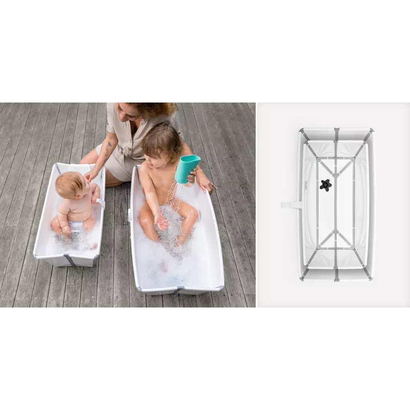 Stokke® FlexiBath® Bañera XL