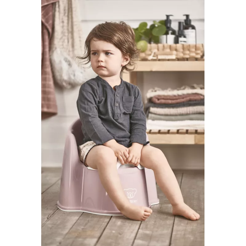 BabyBjörn Orinal Sillón