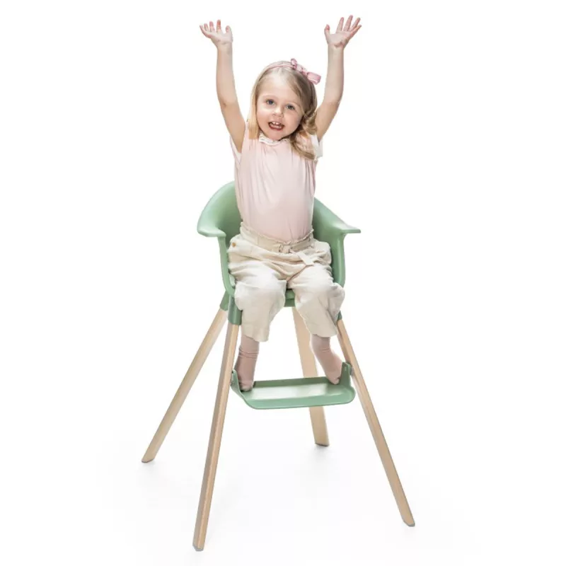 trona stokke clikk