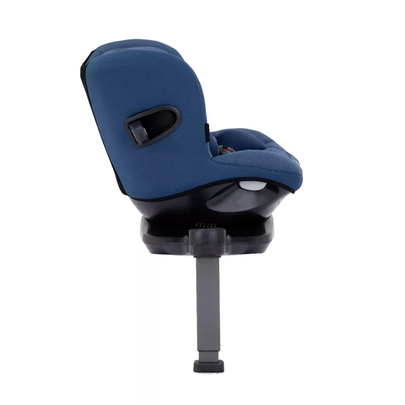 Joie Silla de coche I-Spin 360 I-Size grupo 0+/1 Deep Sea