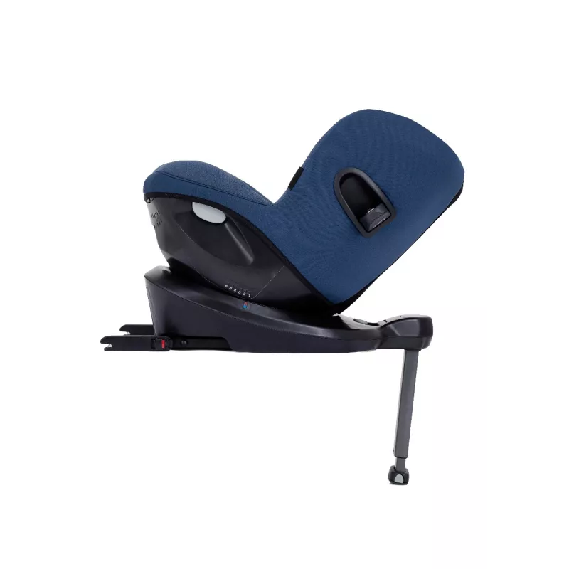 Joie Silla de coche I-Spin 360 I-Size grupo 0+/1 Deep Sea