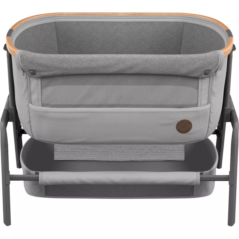 Maxi Cosi Minicuna Colecho Iora essential grey 2106050110