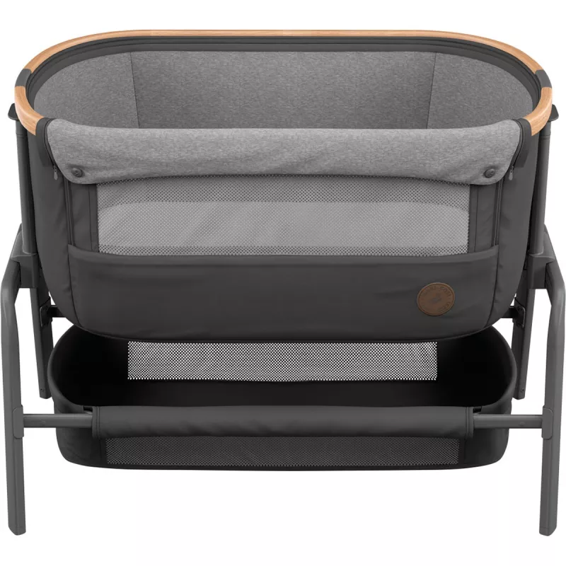 Maxi Cosi Minicuna Colecho Iora essential graphite 2106750110