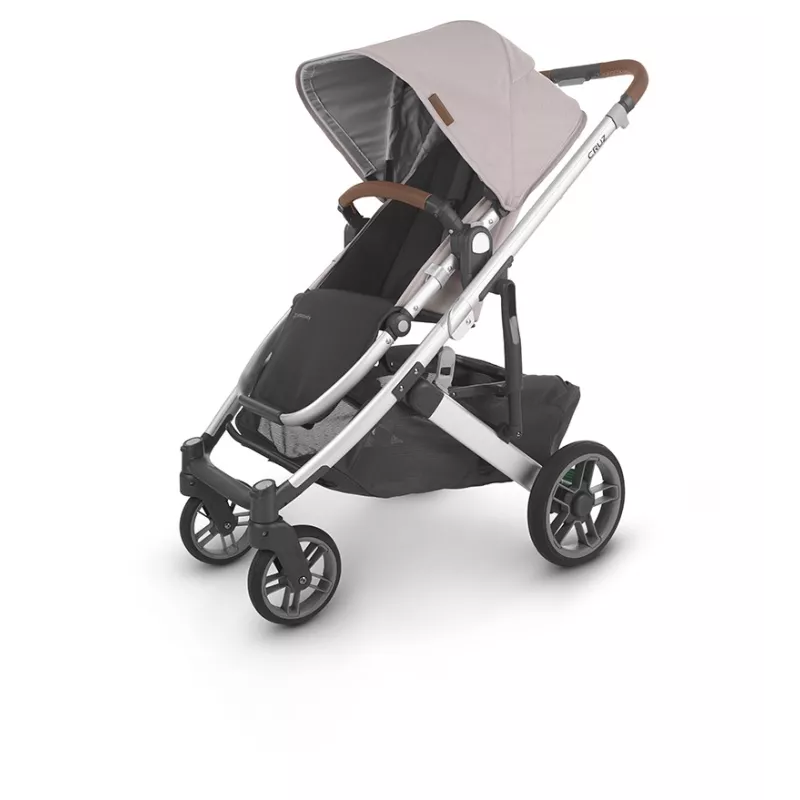 Uppababy Cruz V2