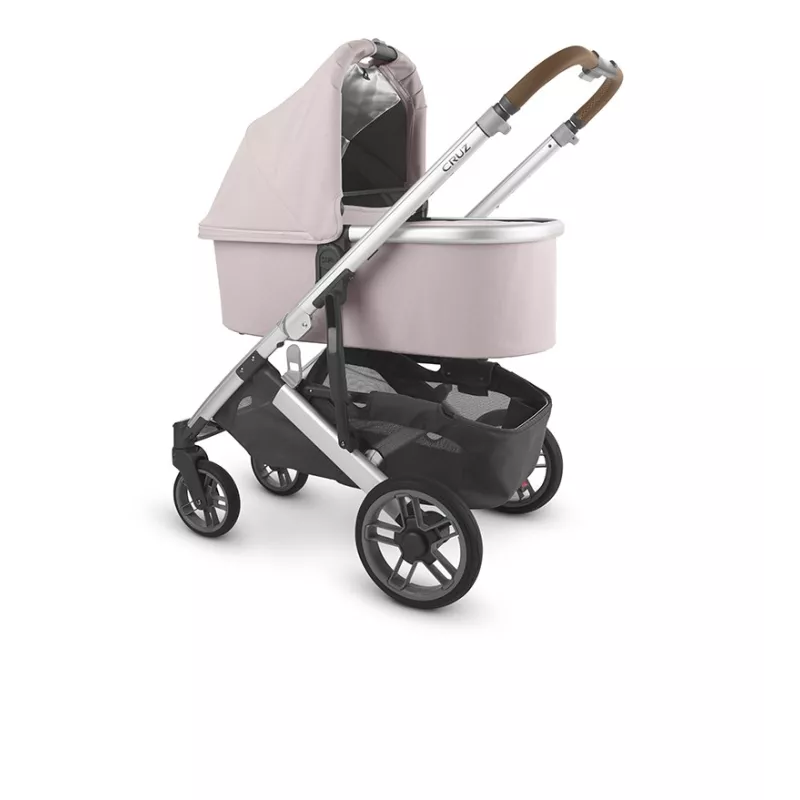 Uppababy Cruz V2