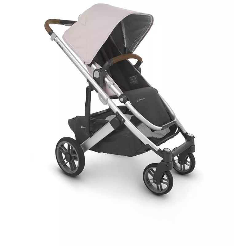 Uppababy Cruz V2