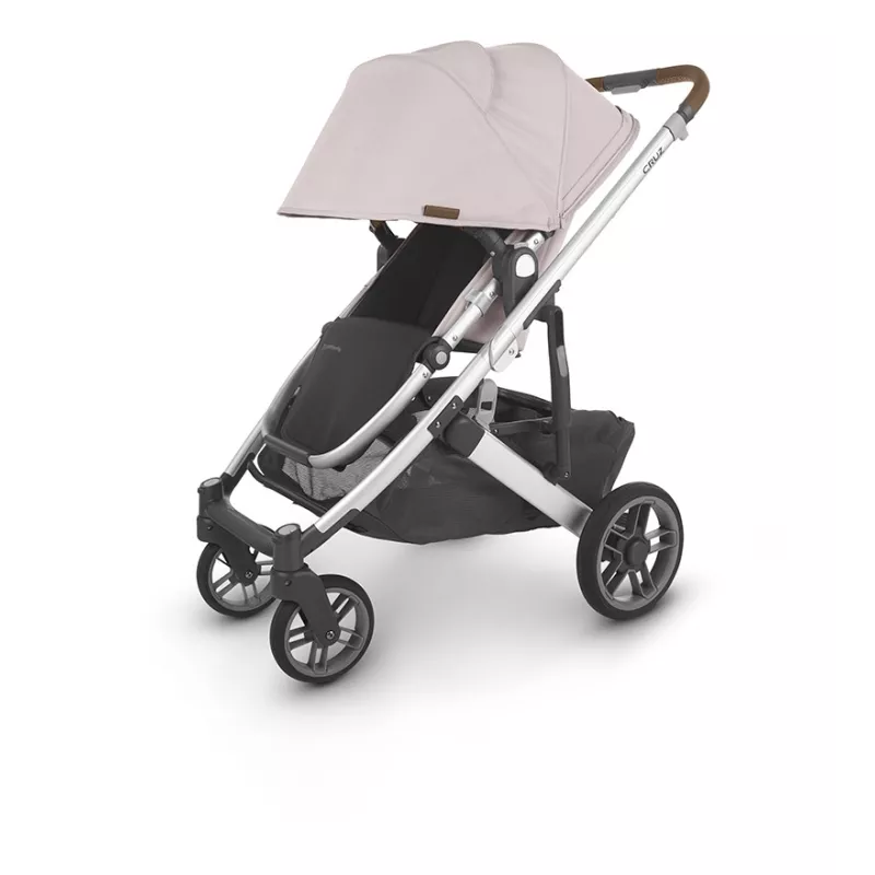 Uppababy Cruz V2