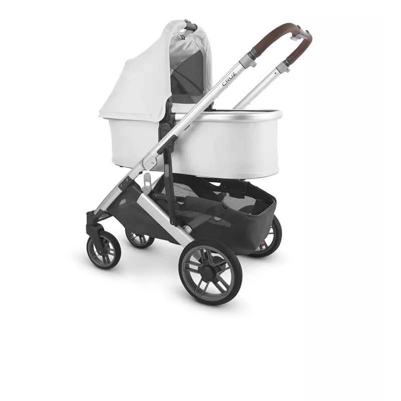 Uppababy Cruz V2