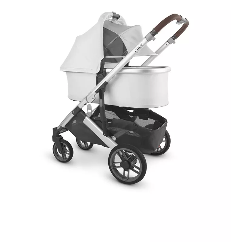 Uppababy Cruz V2