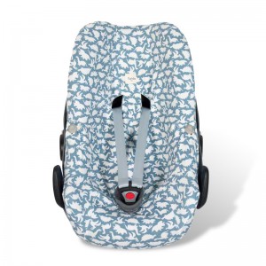 Maxi Cosi Silla Coche Grupo 0 Pebble Pro Compra Online Y Recibe En Casa Bebepolis