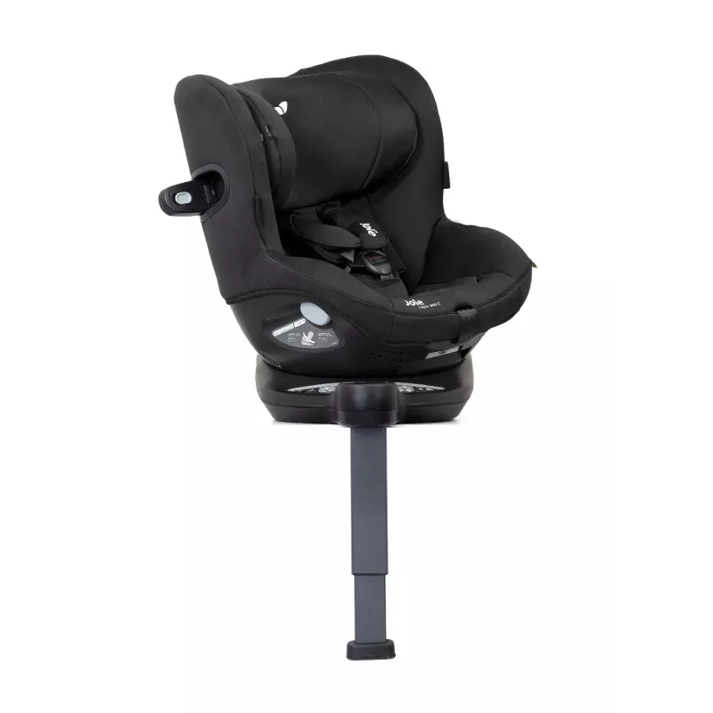 Joie Silla de coche I-Spin 360 E I-Size grupo 1