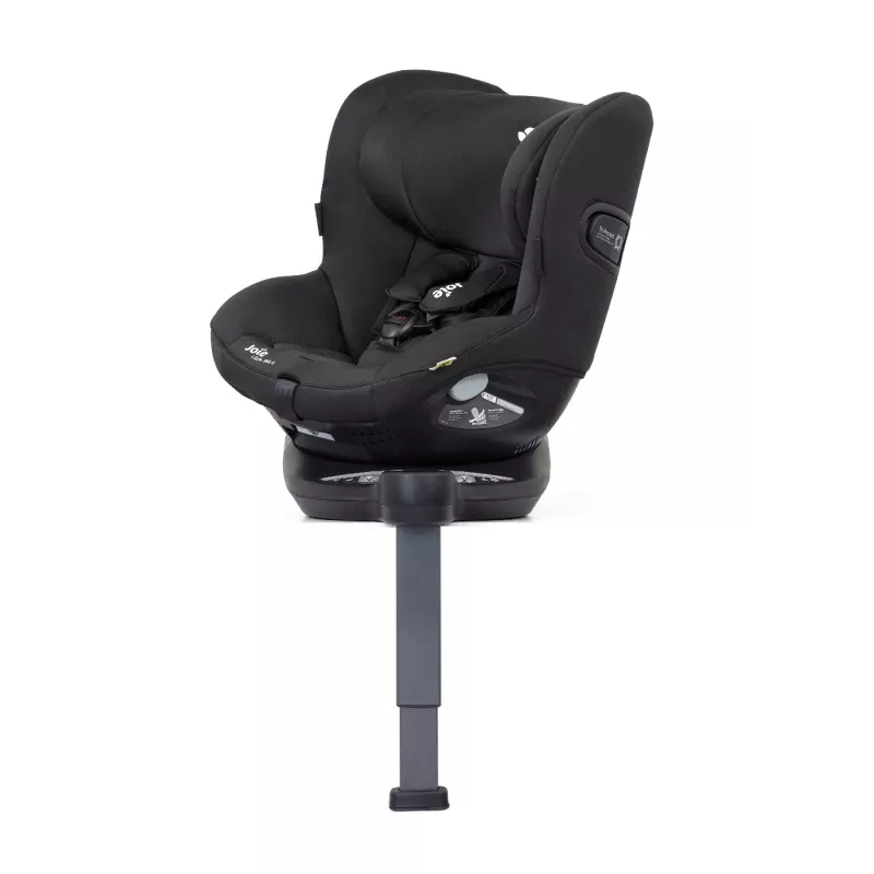 Joie Silla de coche I-Spin 360 E I-Size grupo 1