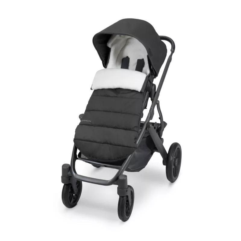 UPPAbaby Saco de silla Cozy Ganoosh 2020