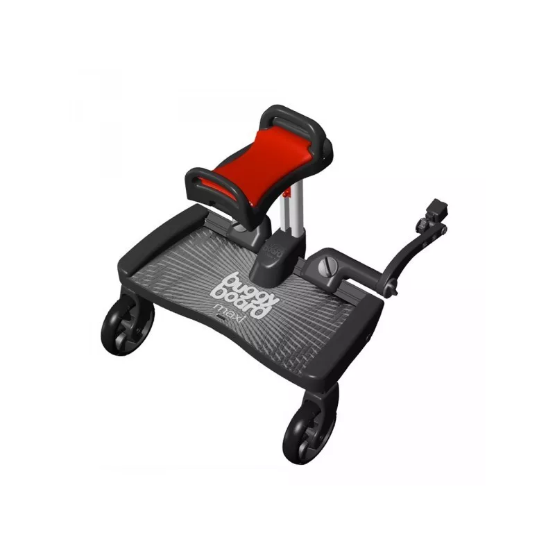 Lascal Asiento Adicional Buggy Board 19131