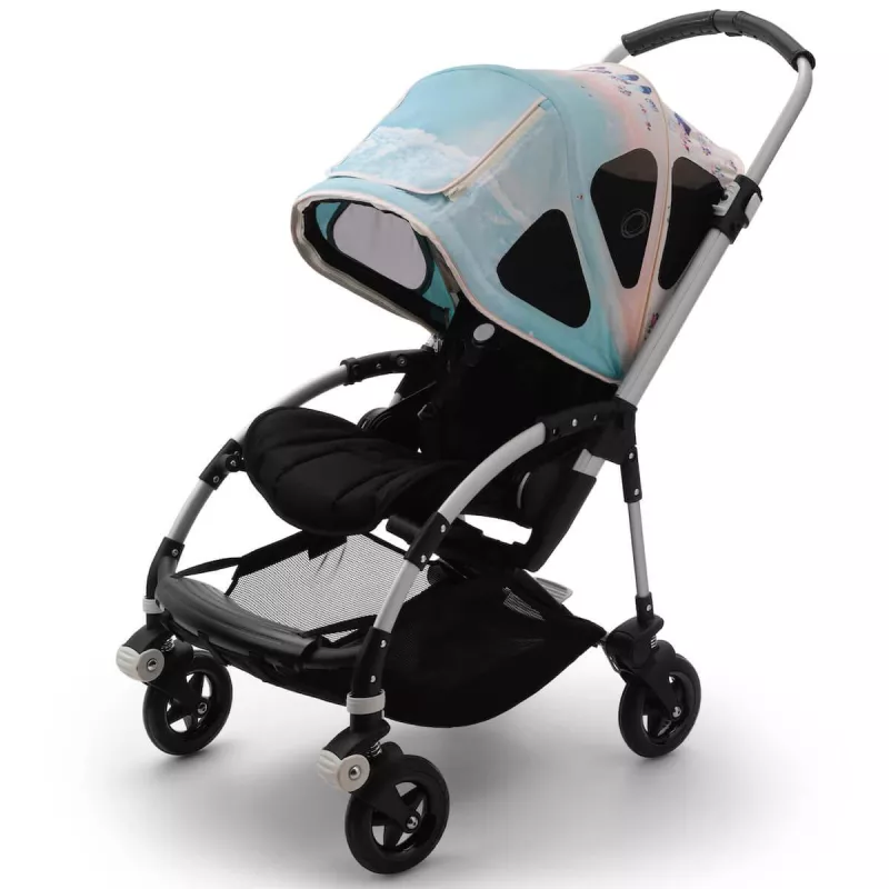 Bugaboo-Capota-ventilada-Bee-3-Bee-5-Gray-Malin-diagonal